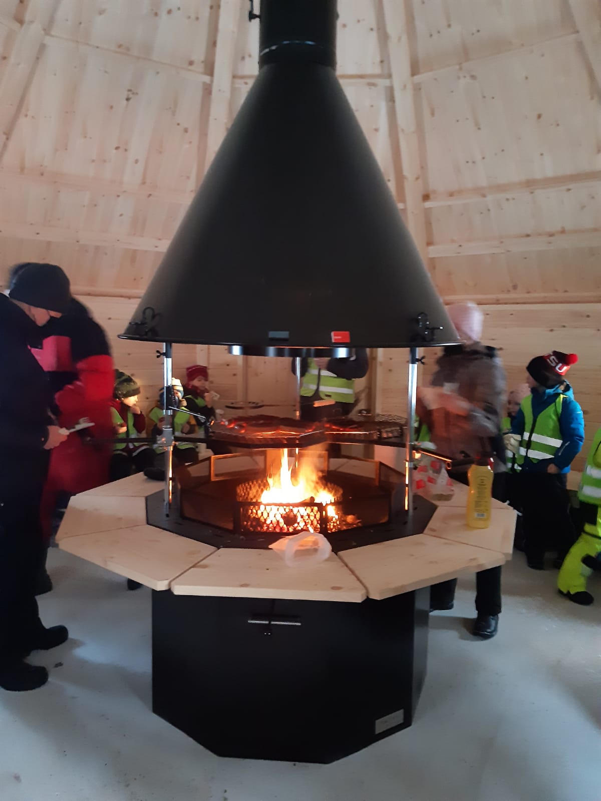 LappeenrantaFI/Kulttuuri ja liikunta/Liikunta/Kuvat/Joutsenon monitoimikota 3.jpg